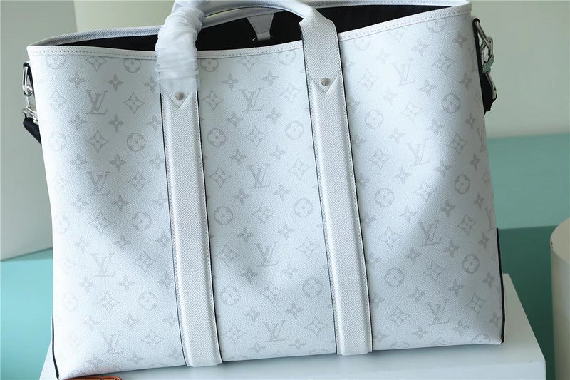 LTB - LUV Bags - 329