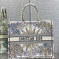LTB - Luxe Touch Bags - 1499