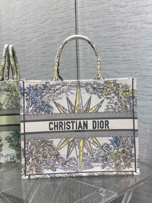 LTB - Luxe Touch Bags - 1499