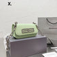 LTB Fashion - BGA Bags - 1625