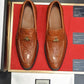 Luxe Touch Bags -  Men Shoes - 969