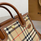 LTB Fashion -BBR Bags - 519