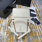 Luxe Touch - SLY Bags 384