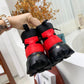 Luxe Touch Bags - PD Men Shoes - 278