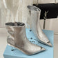 Luxe Touch Bags 

 - PD Women Shoes - 194