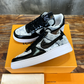 Luxe Touch Bags 

 - LTB Men Shoes - 050