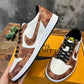 Luxe Touch Bags 

 - LTB Men Shoes - 940