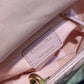 LTB - Luxe Touch Bags - 435