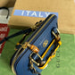 LTB - GG Bags - 620