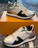 Luxe Touch Bags -  Men Shoes - 1533