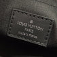 Fashion LTB-bags - 2579