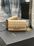 LTB SLY Bags - 122