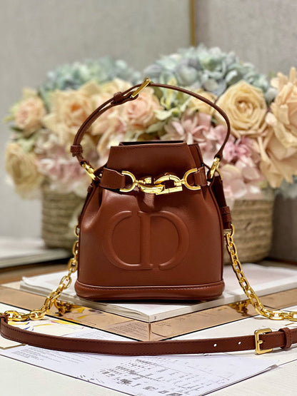 LTB - Luxe Touch Bags - 309