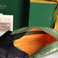Luxe Touch Bags - GOD Bags - 054