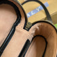LTB - GG Bags - 745