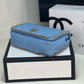 Luxe Touch Bags 

 -  Bags - 2805
