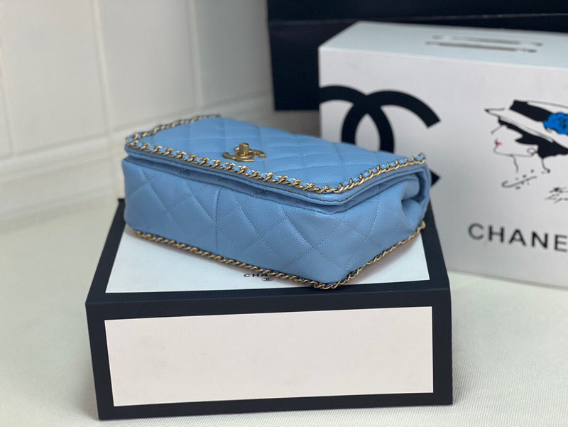 Luxe Touch Bags 

 -  Bags - 2805