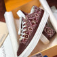Luxe Touch Bags -  Men Shoes - 1705