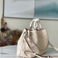 Fashion LTB-bags - 5331