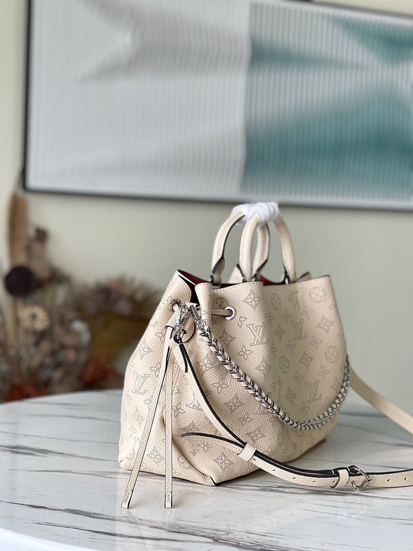 Fashion LTB-bags - 5331