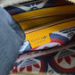 LTB - GG Bags - 1207