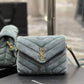 LTB - SLY Bags 298