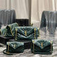 LTB - SLY Bags 415
