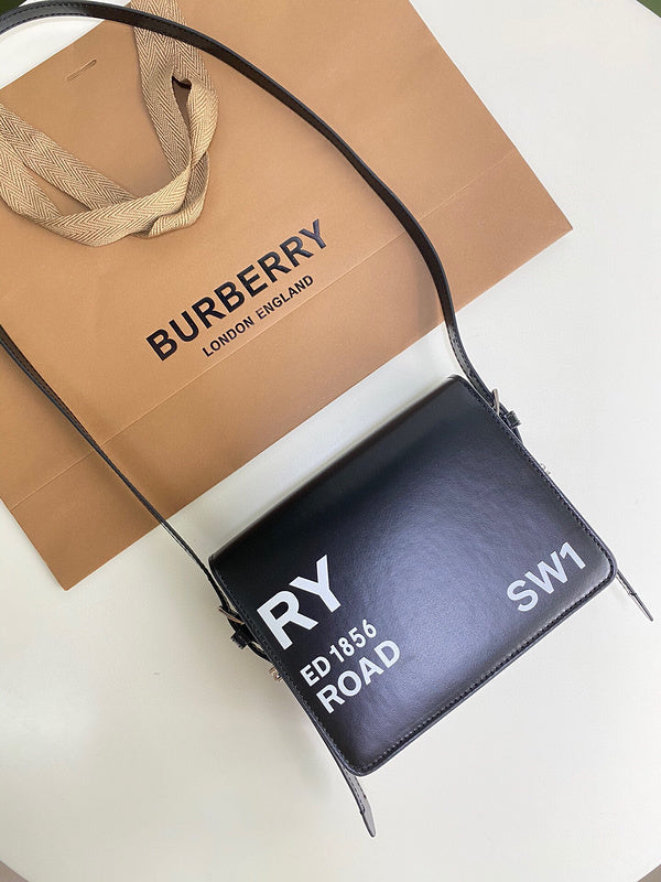 The LTB Fashion BBR-Bags - 024
