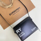 The Luxe Touch Bags Fashion BBR-Bags - 024
