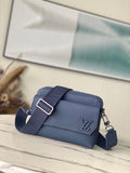 Fashion Luxe Touch bags - 3992