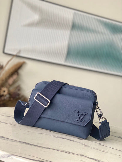 Fashion LTB-bags - 3992