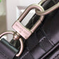 Fashion Luxe Touch bags - 2799