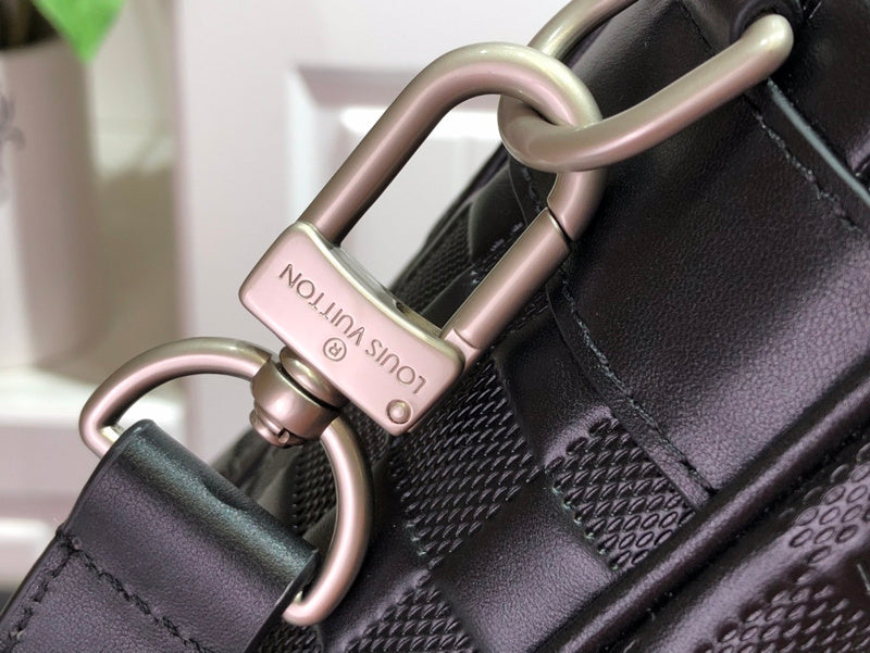Fashion Luxe Touch bags - 2799