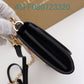 LTB Fashion -BBR Bags - 728
