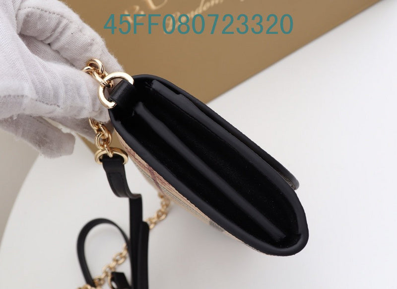 LTB Fashion -BBR Bags - 728