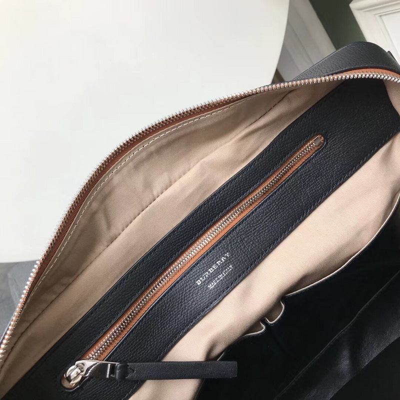 Luxe Touch Bags Fashion -BBR Bags - 1240