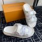 Luxe Touch Bags 

 - LTB Men Shoes - 115