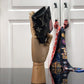 Fashion Luxe Touch bags - 2522