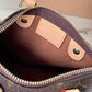 Fashion LTB-bags - 4016