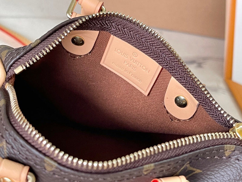 Fashion LTB-bags - 4016