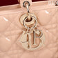 LTB - Luxe Touch Bags - 741