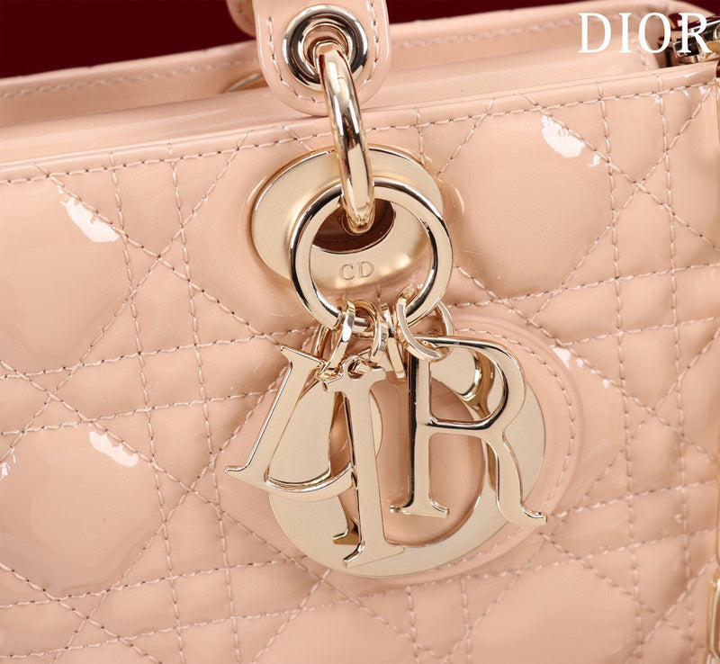 LTB - Luxe Touch Bags - 741