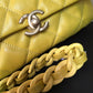 Luxe Touch Bags 

 -  Bags - 3264