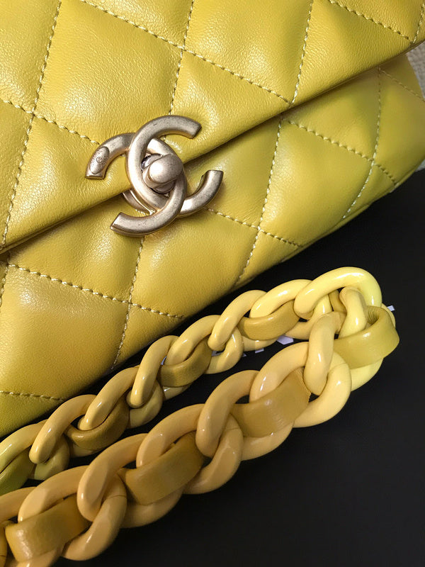 Luxe Touch Bags 

 -  Bags - 3264