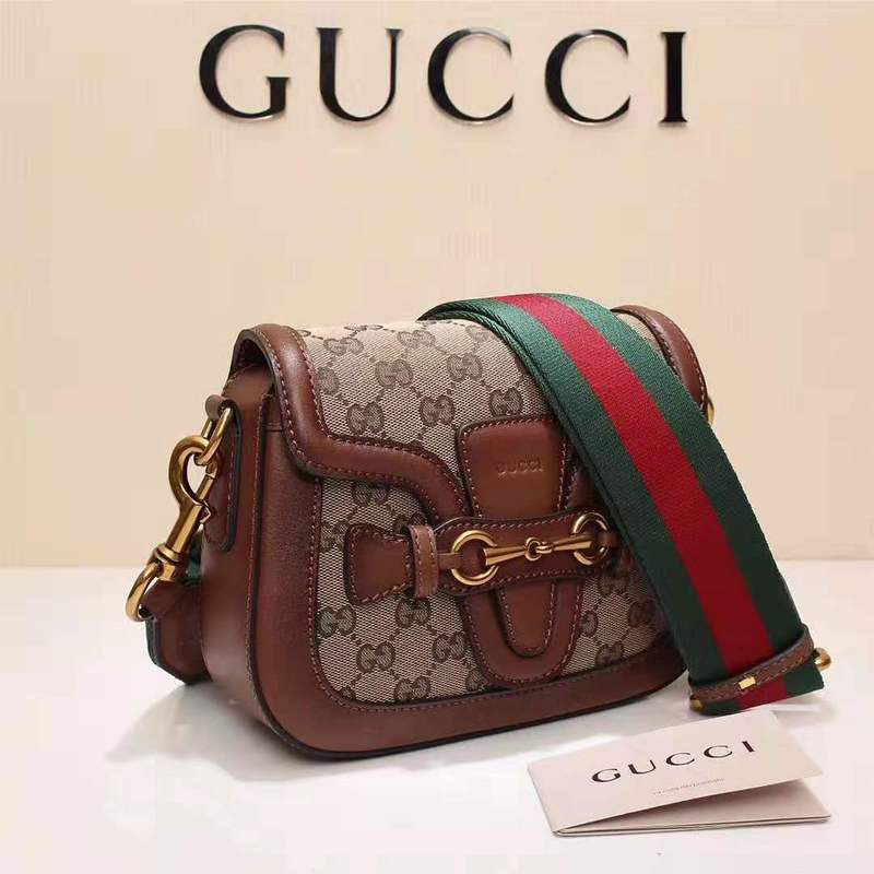 Luxe Touch Bags 

 - LTB Bags - 1253