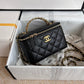 Luxe Touch Bags 

 -  Bags - 3219
