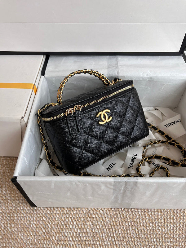 Luxe Touch Bags 

 -  Bags - 3219