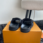 Luxe Touch Bags -  Men Shoes - 106