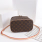 Fashion LTB-bags - 3709