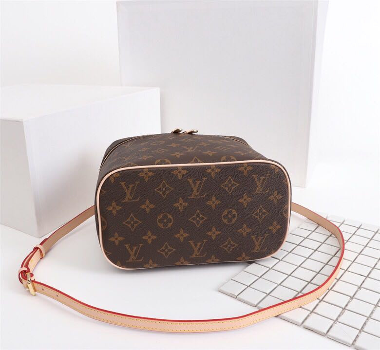 Fashion LTB-bags - 3709